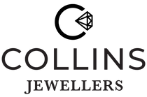 Collins Jewellers