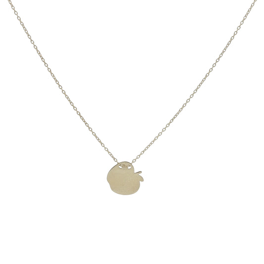 9CT Yellow Gold